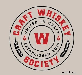 CorelDRAW:Mastertekst passend bij paden voor professionele ontwerpen 