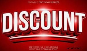 CorelDRAW:Mastertekst passend bij paden voor professionele ontwerpen 