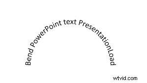 Tekst beheersen in After Effects 2026:een stapsgewijze handleiding en Filmora-verbeteringen 