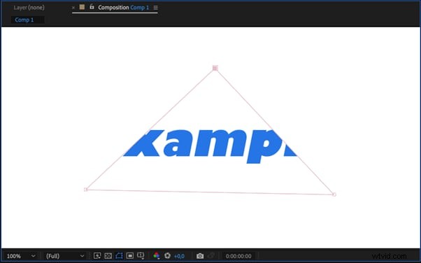 Tekst beheersen in After Effects 2026:een stapsgewijze handleiding en Filmora-verbeteringen 