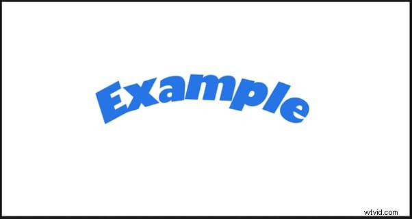 Tekst beheersen in After Effects 2026:een stapsgewijze handleiding en Filmora-verbeteringen 