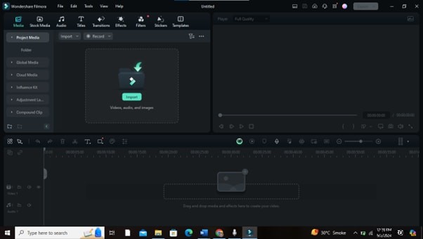 Tekst beheersen in After Effects 2026:een stapsgewijze handleiding en Filmora-verbeteringen 