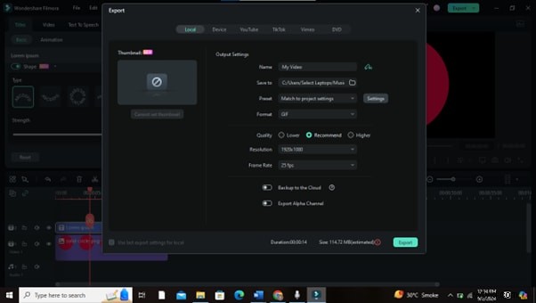 Tekst beheersen in After Effects 2026:een stapsgewijze handleiding en Filmora-verbeteringen 