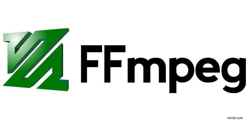 Versnel uw video met FFmpeg:een duidelijke, door experts begeleide zelfstudie 