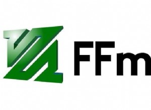 Accelerate Your Video with FFmpeg: A Clear, Expert‑Guided Tutorial