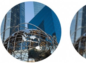 Pochopení a odstranění sférické aberace ve fotografii 