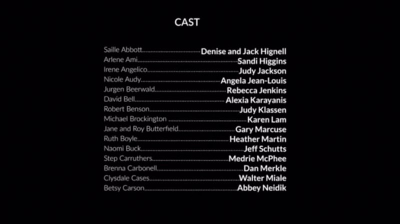 Creëer verbluffende scrollcredits in DaVinci Resolve:een stapsgewijze handleiding 