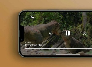 Snabba upp iPhone-videor:enkla metoder och appar - [År] 