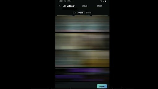 Versnel iPhone-video s:eenvoudige methoden en apps - [jaar] 