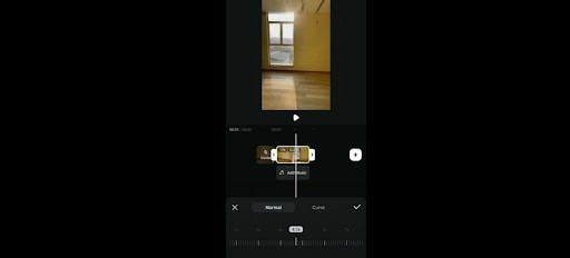 Versnel iPhone-video s:eenvoudige methoden en apps - [jaar] 