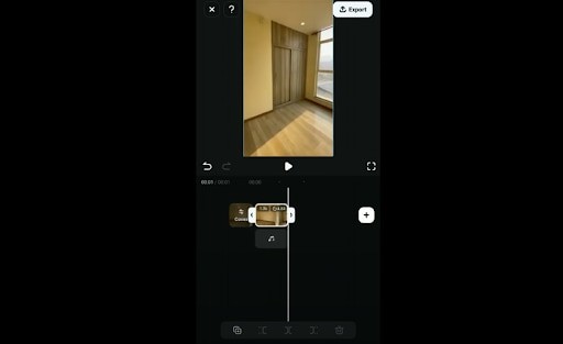 Versnel iPhone-video s:eenvoudige methoden en apps - [jaar] 