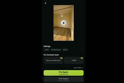 Versnel iPhone-video s:eenvoudige methoden en apps - [jaar] 