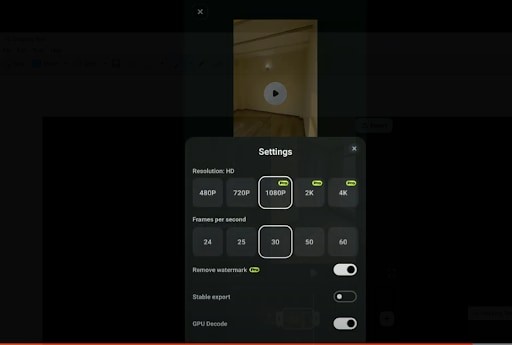 Versnel iPhone-video s:eenvoudige methoden en apps - [jaar] 