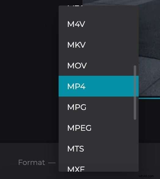 Versnel iPhone-video s:eenvoudige methoden en apps - [jaar] 