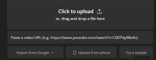 Versnel iPhone-video s:eenvoudige methoden en apps - [jaar] 
