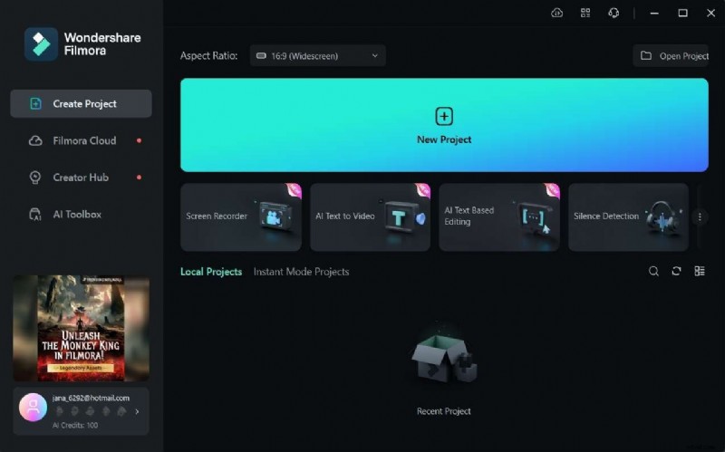 Versnel video s op Snapchat:een snelle en eenvoudige handleiding 