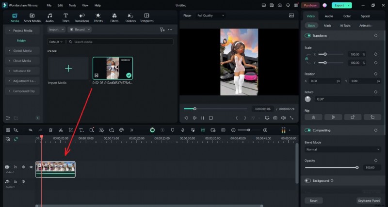 Versnel video s op Snapchat:een snelle en eenvoudige handleiding 