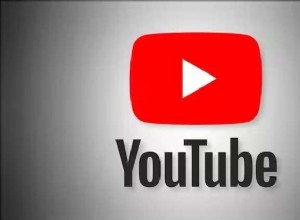 Speed Up YouTube Videos: A Comprehensive Guide for All Devices