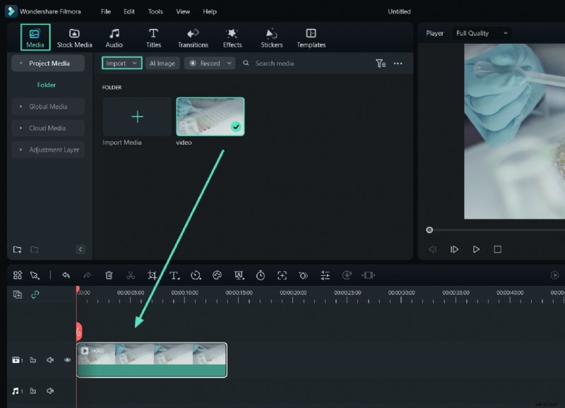 Versnel YouTube-video s:een uitgebreide gids voor alle apparaten 