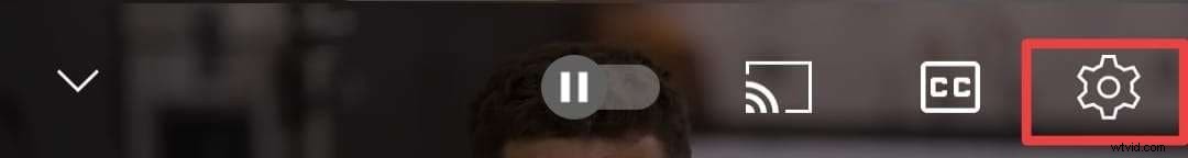 Versnel YouTube-video s:een uitgebreide gids voor alle apparaten 