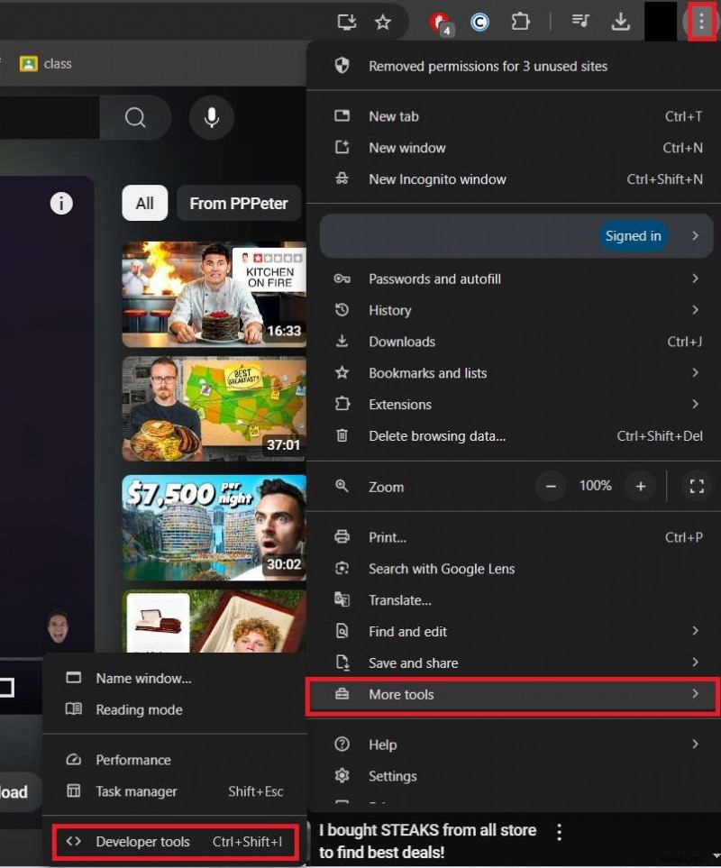 Versnel YouTube-video s:een uitgebreide gids voor alle apparaten 