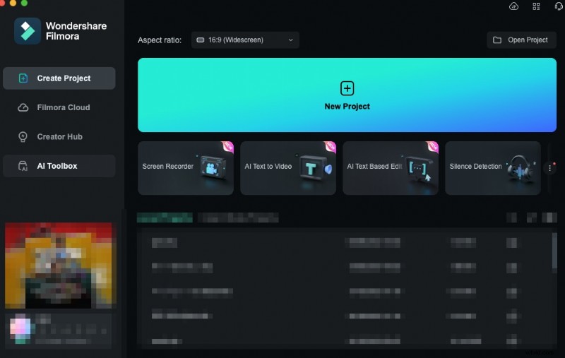 Chrome Video Speed Controller:pas het afspelen eenvoudig aan 