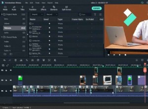 Top 7 Free Video Speed Increase Tools for 2024