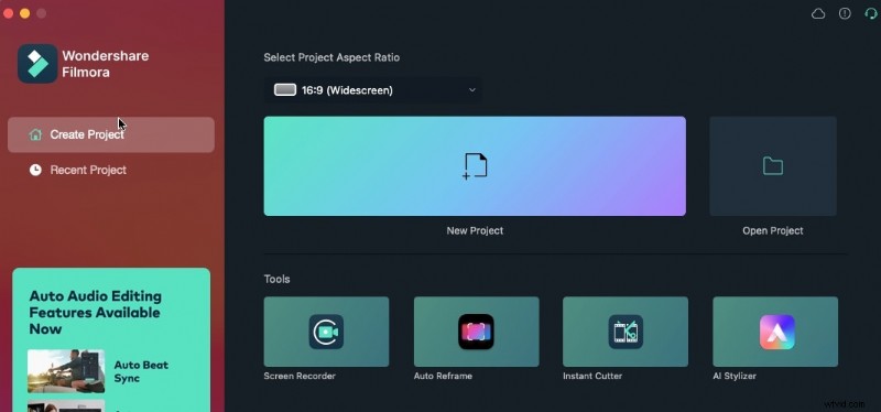 Top 7 bezplatných nástrojů pro zvýšení rychlosti videa pro rok 2024 