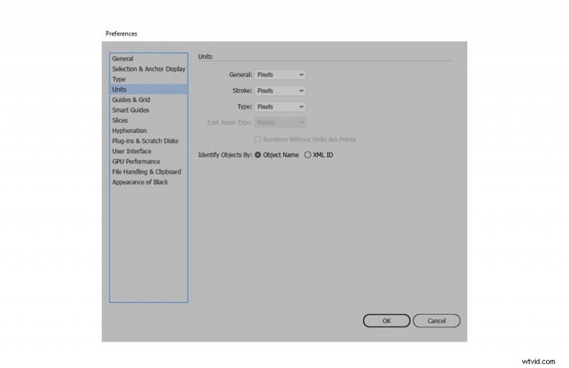 Maak verbluffende isometrische tekst in Illustrator:een uitgebreide gids 
