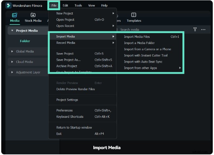Maak verbluffende isometrische tekst in Illustrator:een uitgebreide gids 
