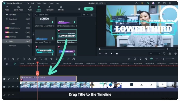 Maak verbluffende isometrische tekst in Illustrator:een uitgebreide gids 