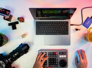 MP4 Compression Without Quality Loss: A Practical Guide