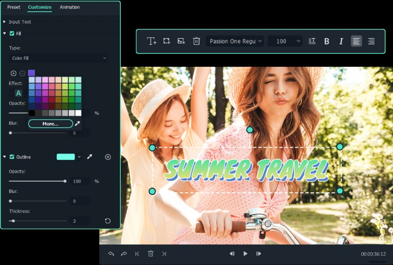 Beste Minecraft 3D-lettertypen voor videotekst en logo s - [2024] 