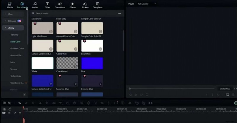 Beste Minecraft 3D-lettertypen voor videotekst en logo s - [2024] 