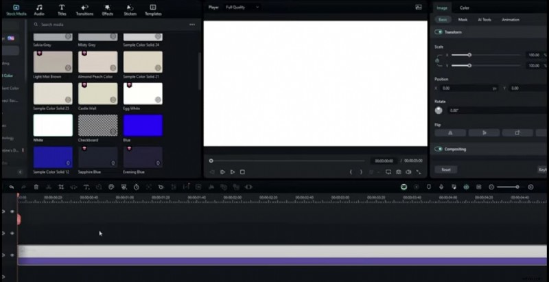 Beste Minecraft 3D-lettertypen voor videotekst en logo s - [2024] 