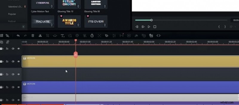 Beste Minecraft 3D-lettertypen voor videotekst en logo s - [2024] 