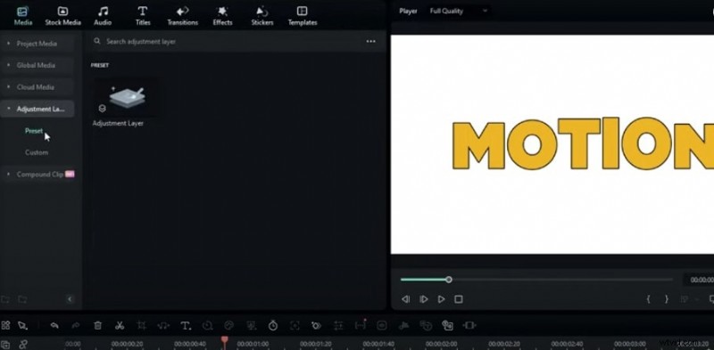 Beste Minecraft 3D-lettertypen voor videotekst en logo s - [2024] 