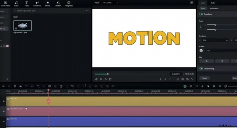 Beste Minecraft 3D-lettertypen voor videotekst en logo s - [2024] 