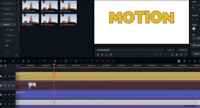 Beste Minecraft 3D-lettertypen voor videotekst en logo s - [2024] 