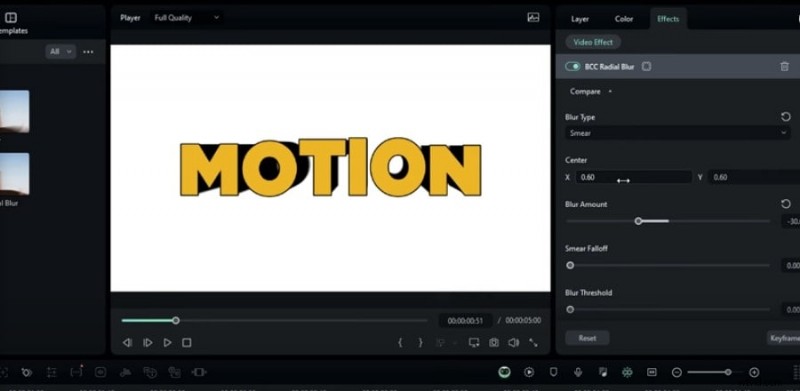 Beste Minecraft 3D-lettertypen voor videotekst en logo s - [2024] 