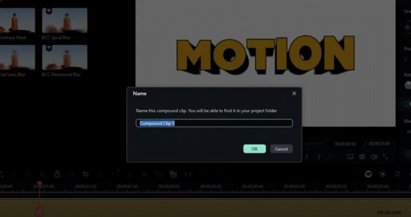 Beste Minecraft 3D-lettertypen voor videotekst en logo s - [2024] 