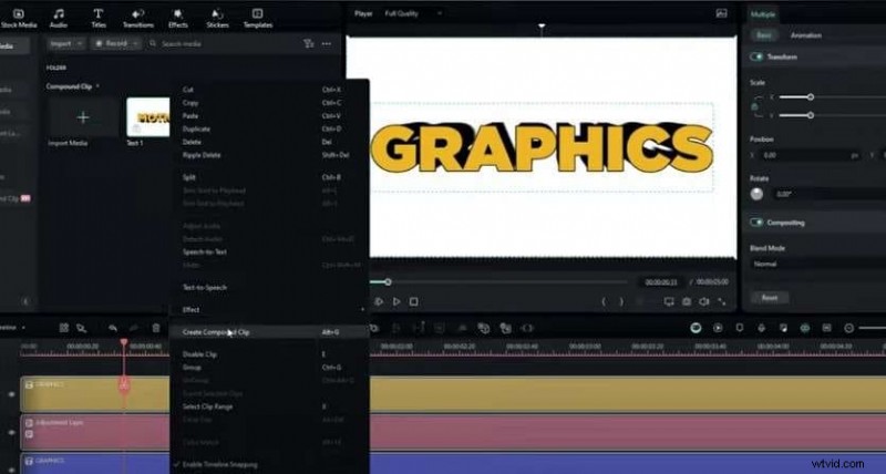 Beste Minecraft 3D-lettertypen voor videotekst en logo s - [2024] 