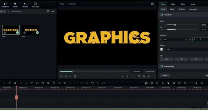 Beste Minecraft 3D-lettertypen voor videotekst en logo s - [2024] 
