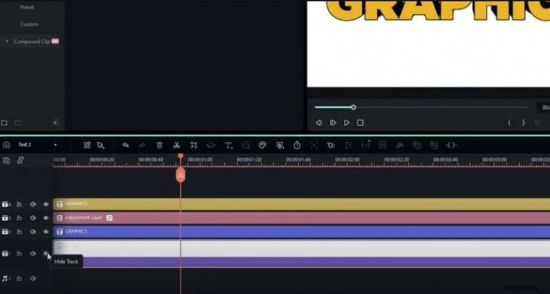Beste Minecraft 3D-lettertypen voor videotekst en logo s - [2024] 