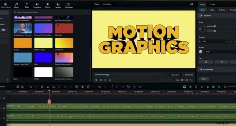 Beste Minecraft 3D-lettertypen voor videotekst en logo s - [2024] 