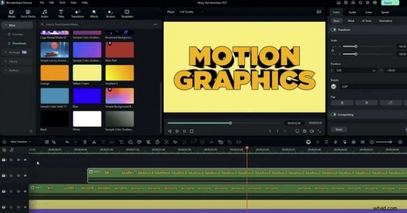 Beste Minecraft 3D-lettertypen voor videotekst en logo s - [2024] 