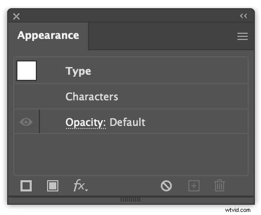 Het Illustrator Bevel-effect beheersen:een uitgebreide gids 