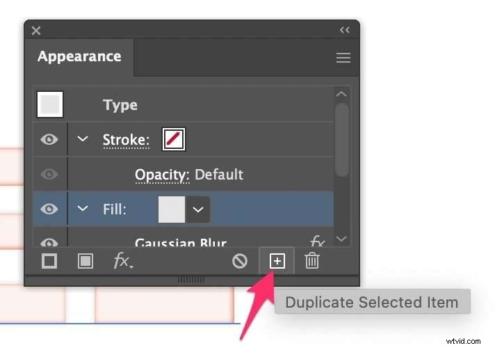 Het Illustrator Bevel-effect beheersen:een uitgebreide gids 