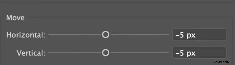 Het Illustrator Bevel-effect beheersen:een uitgebreide gids 
