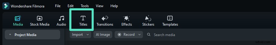 Het Illustrator Bevel-effect beheersen:een uitgebreide gids 